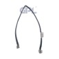 HARNESS 536253904 ORIGINAL HUSQVARNA