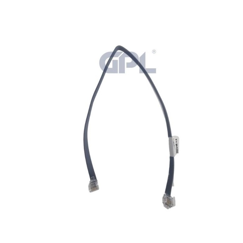 HARNESS 536253909 ORIGINAL HUSQVARNA