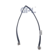 HARNESS 589350805 ORIGINAL HUSQVARNA