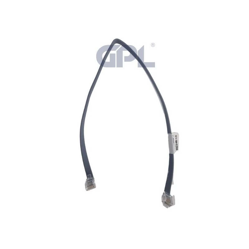 HARNESS 589350805 ORIGINAL HUSQVARNA