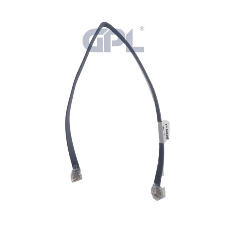 HARNESS 589350805 ORIGINAL HUSQVARNA