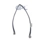 HARNESS 589350805 ORIGINAL HUSQVARNA