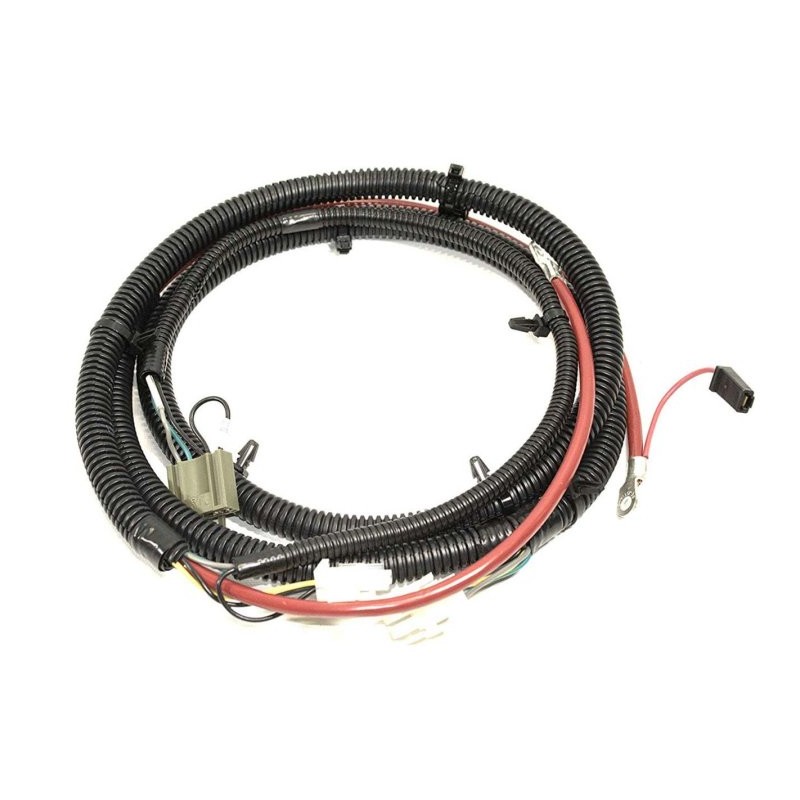 HARNESS 532400449 ORIGINAL HUSQVARNA