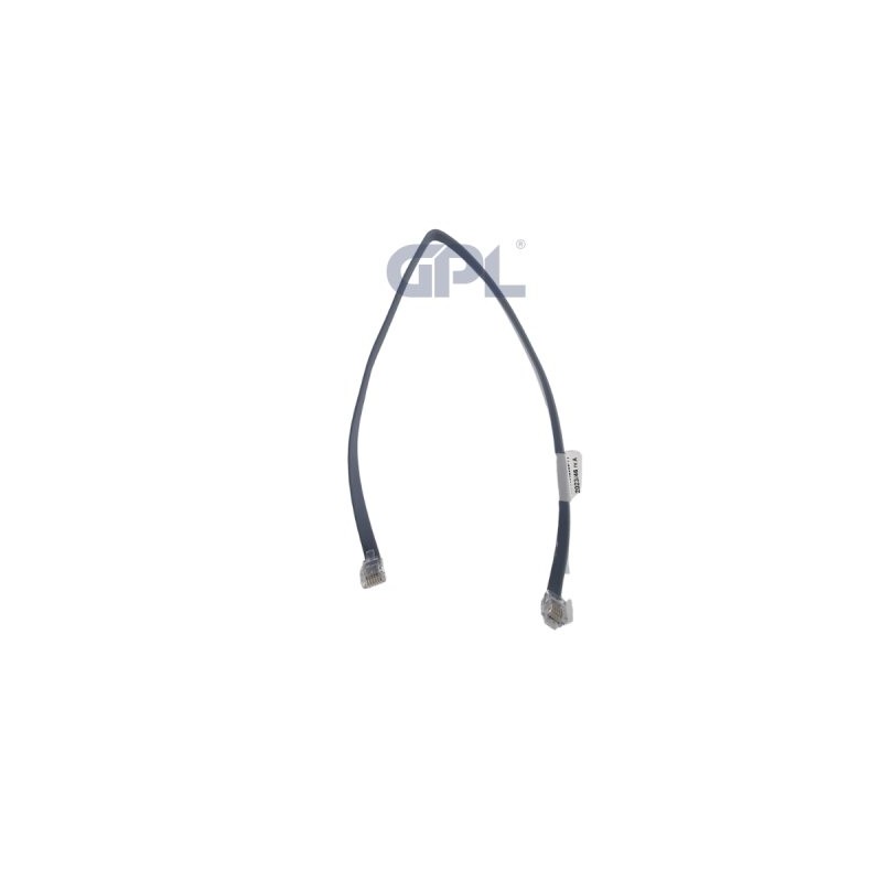 HARNESS 536253901 ORIGINAL HUSQVARNA