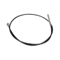 HARNESS (525RX) 578248102 ORIGINAL HUSQVARNA