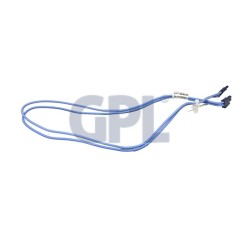 INTERNAL POWER HARNESS 534156602 ORIGINAL HUSQVARNA