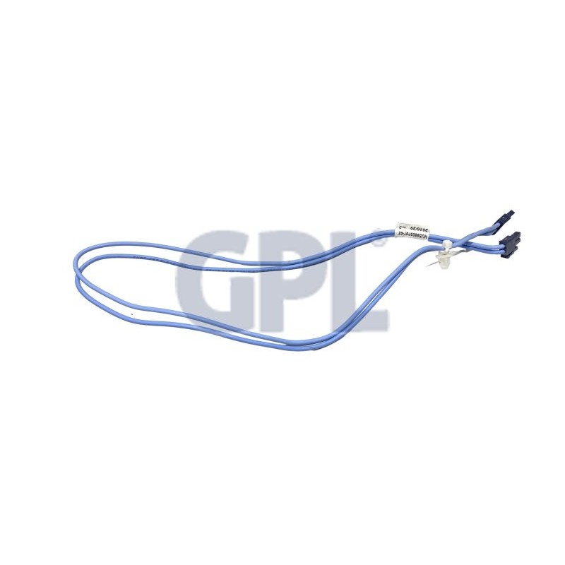 INTERNAL POWER HARNESS 534156602 ORIGINAL HUSQVARNA