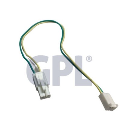 BUZZER HARNESS 576220201 ORIGINAL HUSQVARNA