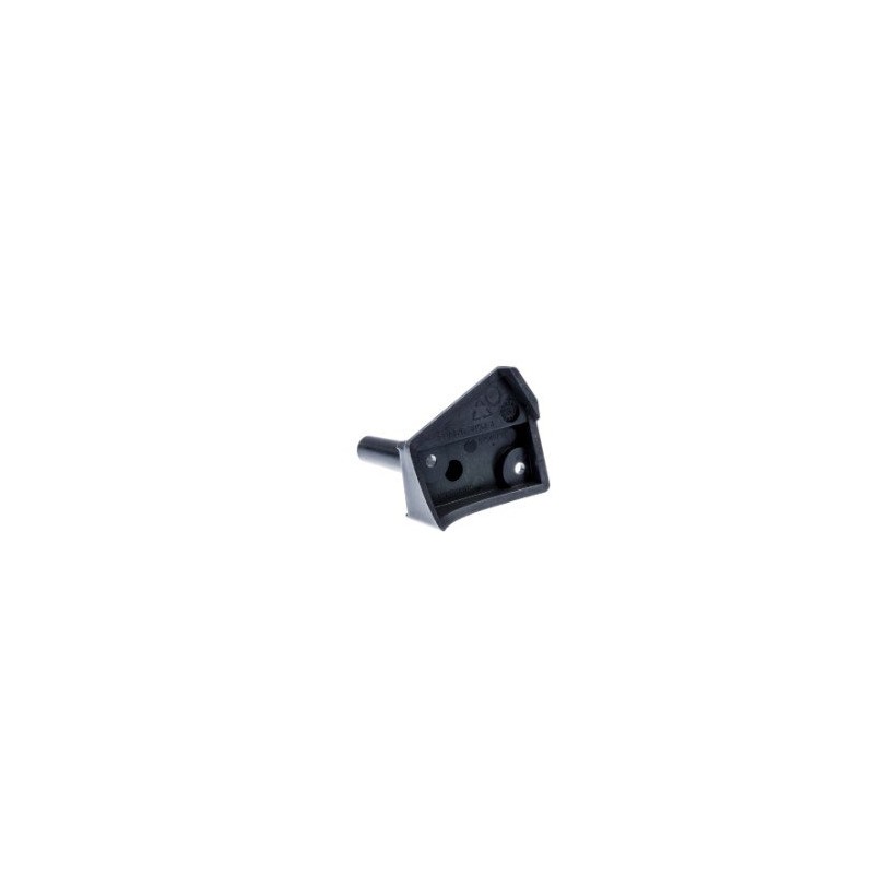 ARNES CON CONECTOR BLANCO 575430601 ORIGINAL HUSQVARNA