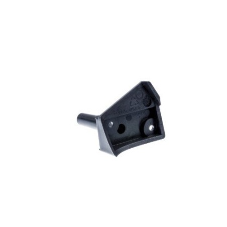 ARNES CON CONECTOR BLANCO 575430601 ORIGINAL HUSQVARNA