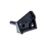 ARNES CON CONECTOR BLANCO 575430601 ORIGINAL HUSQVARNA