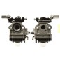 Carburador MITSUBISHI para motor turbo TL 33 001137