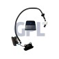 CHARGING HARNESS 597165601 ORIGINAL HUSQVARNA