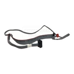 DISPLAY HARNESS 585208601 ORIGINAL HUSQVARNA