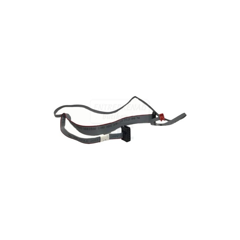 DISPLAY HARNESS 585208601 ORIGINAL HUSQVARNA