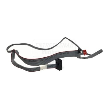 DISPLAY HARNESS 585208601 ORIGINAL HUSQVARNA | Newgardenstore.eu