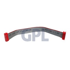 GPS HARNESS 588566501 ORIGINAL HUSQVARNA