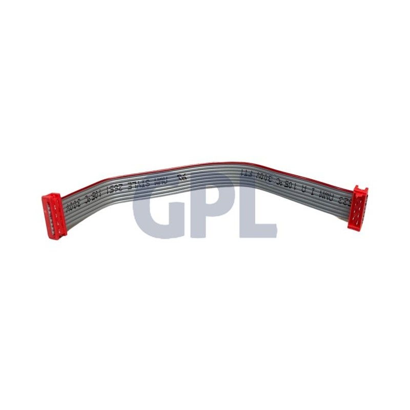 GPS HARNESS 588566501 ORIGINAL HUSQVARNA