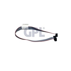 HMI HARNESS 588832701 ORIGINAL HUSQVARNA