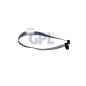 HMI HARNESS 588832701 ORIGINAL HUSQVARNA