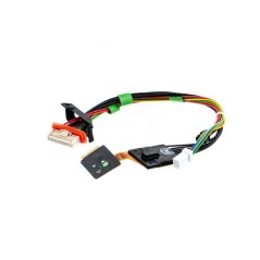 COMPLETE HARNESS 582713402 ORIGINAL HUSQVARNA