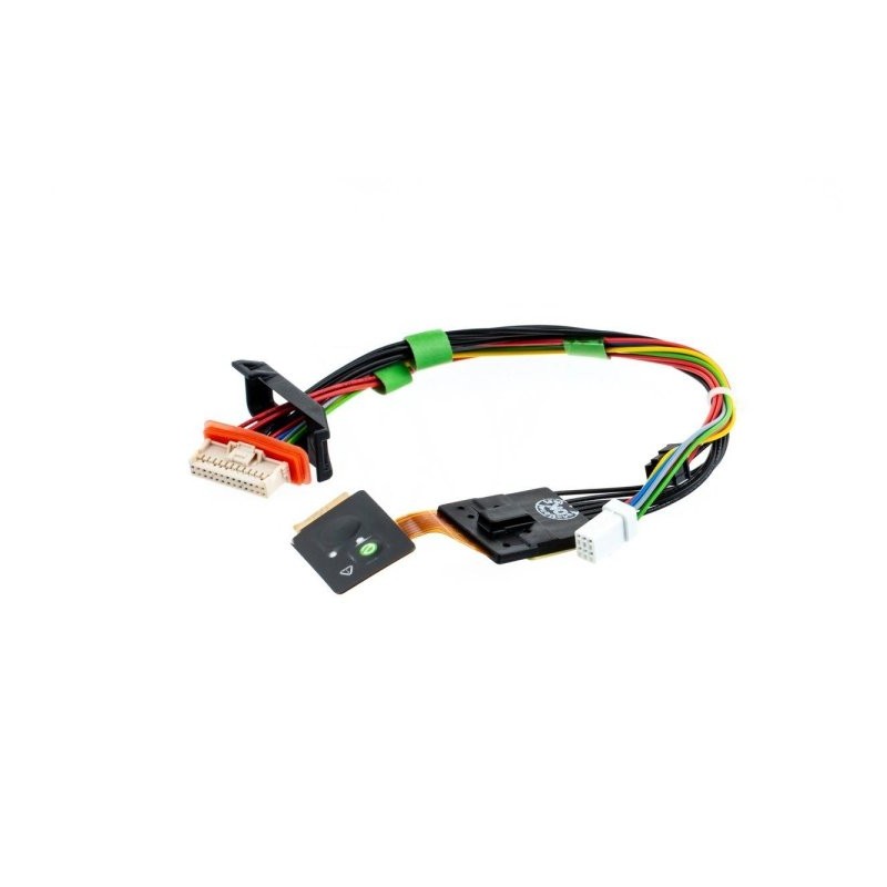 COMPLETE HARNESS 582713402 ORIGINAL HUSQVARNA