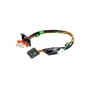 COMPLETE HARNESS 582713402 ORIGINAL HUSQVARNA