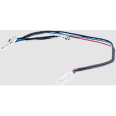 COMPLETE HARNESS 577070601 ORIGINAL HUSQVARNA