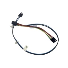 KOMPLETTES LADEKABEL 531285102 ORIGINAL HUSQVARNA