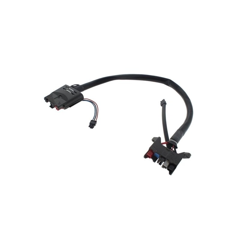 KOMPLETTES KABELBAUM FÜR DIE DIAGNOSE 579621301 ORIGINAL HUSQVARNA