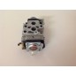 Carburador MITSUBISHI para motor TLE 33 FD-101 (EURO 2) 029037