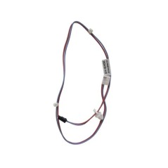 LED LIGHT HARNESS 588818402 ORIGINAL HUSQVARNA | Newgardenstore.eu