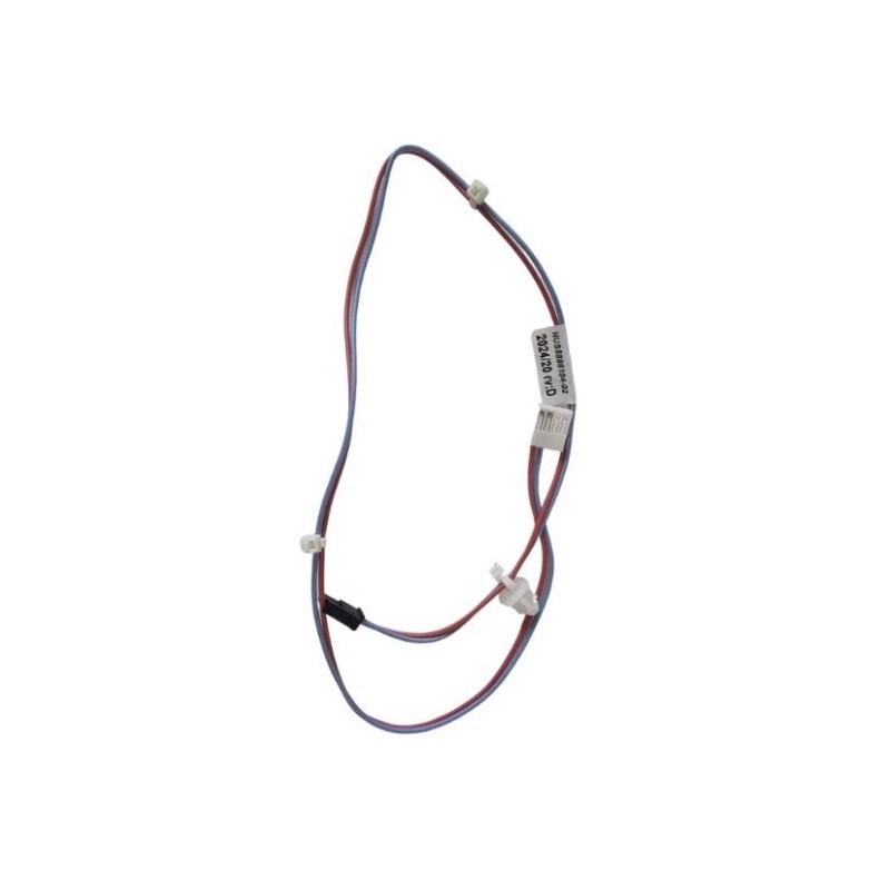 LED LIGHT HARNESS 588818402 ORIGINAL HUSQVARNA