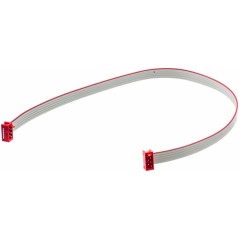 MMI HARNESS 574479201 ORIGINAL HUSQVARNA