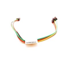 LADEKABEL 591203402 ORIGINAL HUSQVARNA