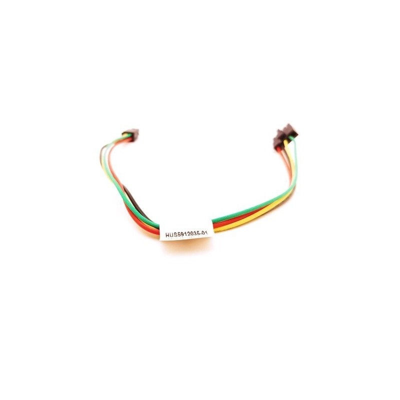 CHARGING HARNESS 591203402 ORIGINAL HUSQVARNA