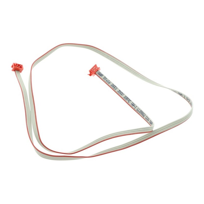 CABLE DE FAISCEAU DE CAPTEUR 579708201 ORIGINAL HUSQVARNA