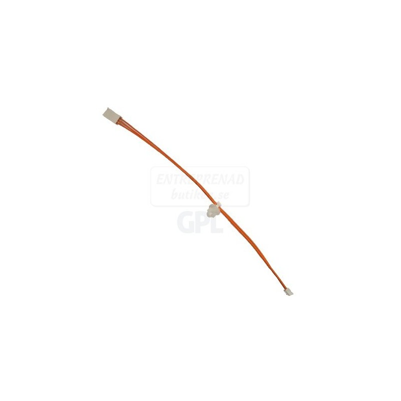 KOLLISIONSENSOR-KABELBAUM 585208501 ORIGINAL HUSQVARNA