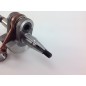 Arbre de moteur de tronçonneuse HUSQVARNA 385 390 045110