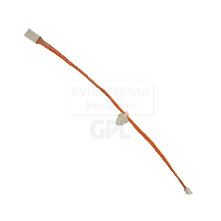 KOLLISIONSENSOR-KABELBAUM 585208501 ORIGINAL HUSQVARNA