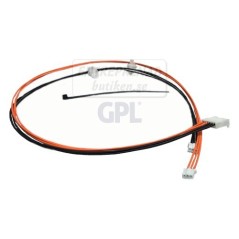 LIFT SENSOR HARNESS 581621101 ORIGINAL HUSQVARNA