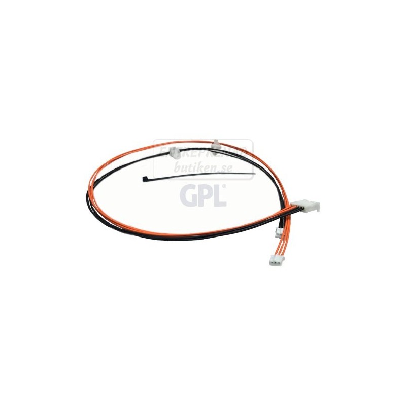 LIFT SENSOR HARNESS 581621101 ORIGINAL HUSQVARNA