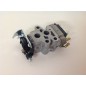 Carburador MITSUBISHI para motor TLE 33 FD-101 (EURO 2) 029037