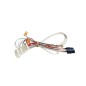 HARNESS SR G3-P1 582381001 ORIGINAL HUSQVARNA