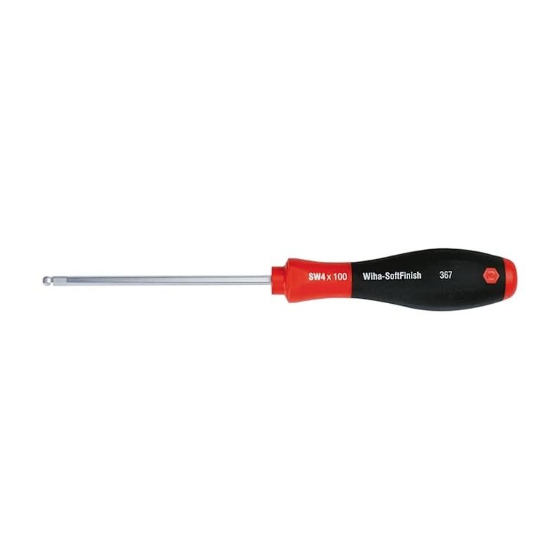 5MM ALLEN SCREWDRIVER 502508801 ORIGINAL HUSQVARNA