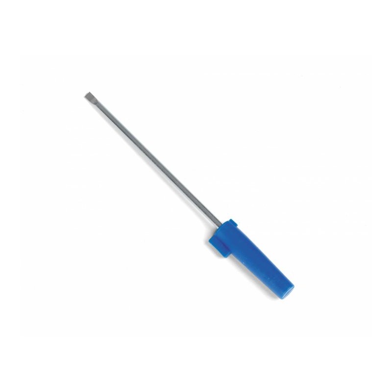 SCREWDRIVERS FOR ADJUSTMENT 501600203 ORIGINAL HUSQVARNA