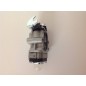 MITSUBISHI-Vergaser für Motor TLE 33 FD-101 (EURO 2) 029037