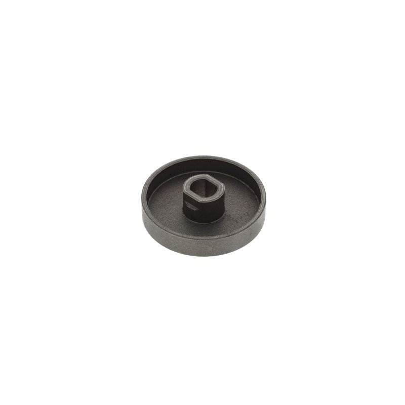 BRAKE BELL 593684401 ORIGINAL HUSQVARNA