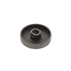 BRAKE BELL 593684401 ORIGINAL HUSQVARNA | Newgardenstore.eu