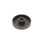 BRAKE BELL 593684401 ORIGINAL HUSQVARNA